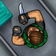 Hunter Assassin 2 MOD APK v1.133 (Sınırsız Para ve Elmas)