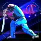 ICC Cricket Mobile v1.1.12 MOD APK [Sınırsız Para, Açılmış]