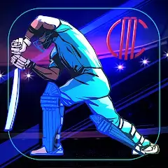 ICC Cricket Mobile v1.1.12 MOD APK [Sınırsız Para, Açılmış]
