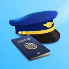 Idle Uçak Şirketi v1.35.0 MOD APK [Sınırsız Para/Yedi]