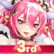 Idle Angels v6.8.7.042001 MOD APK [Sınırsız Para/Mücevher/Menü]