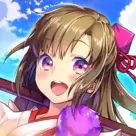 Idle Tanrıça Melekler v0.3.0.1 MOD APK [Sınırsız Para]