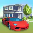 Idle Office Tycoon v2.4.4 MOD APK [Sınırsız Para/Yalıtırlar]
