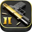 iGun Pro 2 MOD APK v2.152 [Tüm Silahlar Açıldı] için Android
