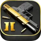 iGun Pro 2 MOD APK v2.152 [Tüm Silahlar Açıldı] için Android