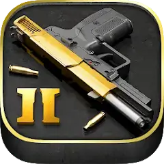iGun Pro 2 MOD APK v2.152 [Tüm Silahlar Açıldı] için Android