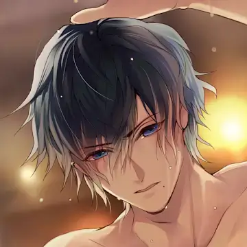 ikemen Vampire v2.0.6 MOD APK [Sınırsız Para/Biletler]