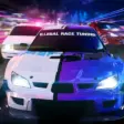 Illegal Race Tuning MOD APK v15 (Limitsiz Para)