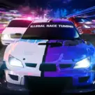Illegal Race Tuning MOD APK v15 (Limitsiz Para)