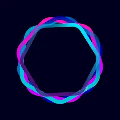 Imagine v3.5.4 MOD APK [Pro Kilidi Açık, Premium]