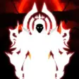 Immortal Yükseliş v2.3.3 APK + MOD [Sınırsız Para] Android için