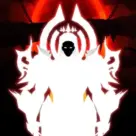 Immortal Yükseliş v2.3.3 APK + MOD [Sınırsız Para] Android için