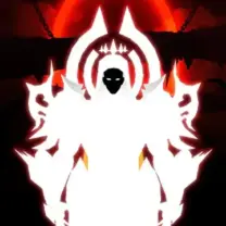 Immortal Yükseliş v2.3.3 APK + MOD [Sınırsız Para] Android için