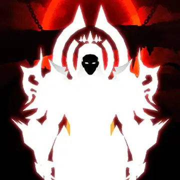Immortal Yükseliş v2.3.3 APK + MOD [Sınırsız Para] Android için
