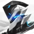 Implosion – Never Lose Hope v1.5.7 MOD APK [Sınırsız Para]