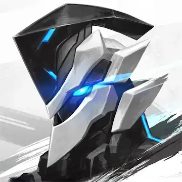 Implosion – Never Lose Hope v1.5.7 MOD APK [Sınırsız Para]