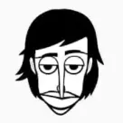 Incredibox Mod Apk v0.7.0 [Kilidi Açık/Sınırsız Para]
