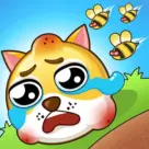 Infinity Kingdom MOD APK v2.6.8 (Hile Menüsü, Savunma Çarpanı)
