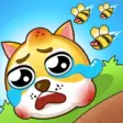 Infinity Kingdom MOD APK v2.6.7 (Hile Menüsü, Savunma Çarpanı)