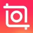 InShot Pro v2.032.1445 MOD APK [Kilitli] Android için