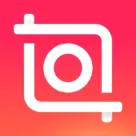 InShot Pro v2.032.1445 MOD APK [Kilitli] Android için