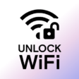 WiFi Şifreleri: Instabridge v22.2024.04.03.2134 MOD APK (Premium Kilidi Açıldı)