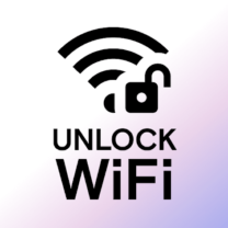 WiFi Şifreleri: Instabridge v22.2024.04.03.2134 MOD APK (Premium Kilidi Açıldı)