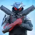 Instant Savaş: En Son Savaş v1.30.0 MOD APK [Sınırsız Para]