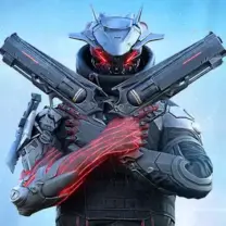 Instant Savaş: En Son Savaş v1.30.0 MOD APK [Sınırsız Para]