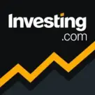Investing.com v6.25 APK + MOD [Premium Unlocked] for AndroidInvesting.com v6.25 APK + MOD [Prömium Kilidini Açık] için Android
