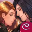 Is It Love? Colin – choices MOD APK v1.15.518 [(Sınırsız Para/Açılmış)]