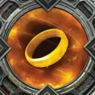 Middle-earth’de Yolculuklar v1.6.1 MOD APK [Sınırsız Para]