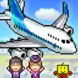 Jumbo Havalimanı Hikayesi MOD APK v1.4.4 [Sınırsız Para/Açılmış]