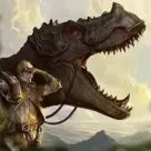 Jurassic Survival Island v10.5 MOD APK [Sınırsız Para/Elmas]
