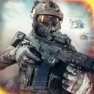 Kill Shot Bravo v12.2 MOD APK [Menü/Sınırsız Para/Mermi]