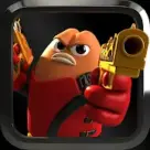 Killer Bean Unleashed v5.08 MOD APK (Sınırsız Para, Premium Kilidi Açıldı)