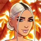 Kim Kardashian: Hollywood v13.6.1 MOD APK [Sınırsız Nakit/Yıldızlar]