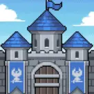 King God Castle v5.2.2 MOD APK [Sınırsız Para] için Android