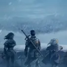 King of Avalon v18.4.0 MOD APK (Sınırsız Altın, Tüm Kilidi Açıldı)
