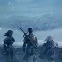 King of Avalon v18.4.0 MOD APK (Sınırsız Altın, Tüm Kilidi Açıldı)