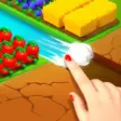 Klondike Adventures MOD APK v2.120 (Sınırsız Para/Jetons)