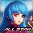 KOF ALLSTAR MOD APK v1.15.0 [Sınırsız Para/Elmas] Android için