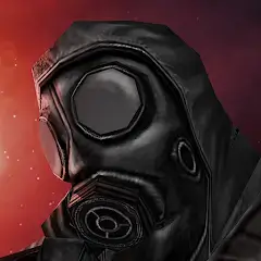 Kontra – Çok Oyunculu FPS v1.116 MOD APK [Sınırsız Para/Mermi]