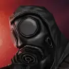 Kontra – Çok Oyunculu FPS v1.115 MOD APK [Sınırsız Para/Mermi]