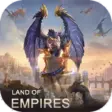 Land of Empires MOD APK v0.1.108 [Sınırsız Para] for Android