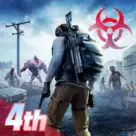 Last Island of Survival v11.1 MOD APK [Sınırsız Para]