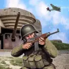 Son Savaş: Ordu Barınak Savaşları v2.07.394 MOD APK (Sınırsız Para)