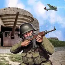 Son Savaş: Ordu Barınak Savaşları v2.07.394 MOD APK (Sınırsız Para)