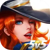 Legend of Ace v1.71.1 MOD APK (Sınırsız Para, Harita Hilesi, Menü)