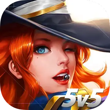 Legend of Ace v1.71.1 MOD APK (Sınırsız Para, Harita Hilesi, Menü)
